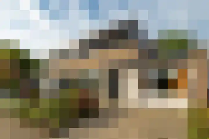 Rompertdreef 24 's-Hertogenbosch thumbnail 40