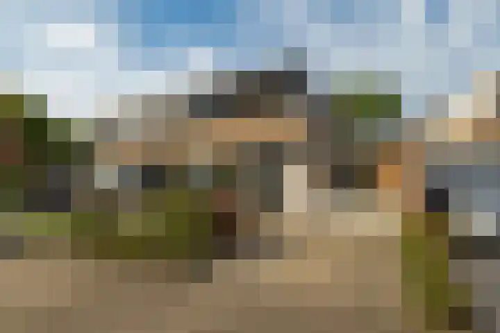 Rompertdreef 24 's-Hertogenbosch thumbnail 41