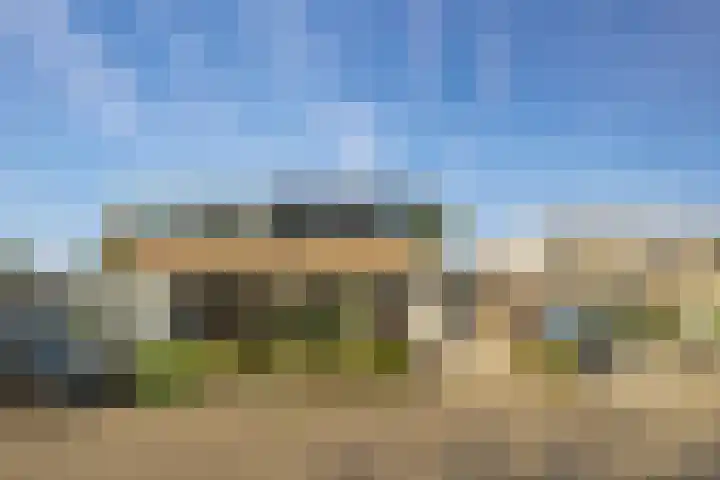Rompertdreef 24 's-Hertogenbosch thumbnail 42