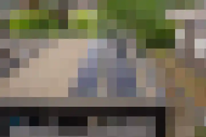 Rompertdreef 24 's-Hertogenbosch thumbnail 46