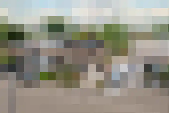 Rompertdreef 24 's-Hertogenbosch thumbnail 48