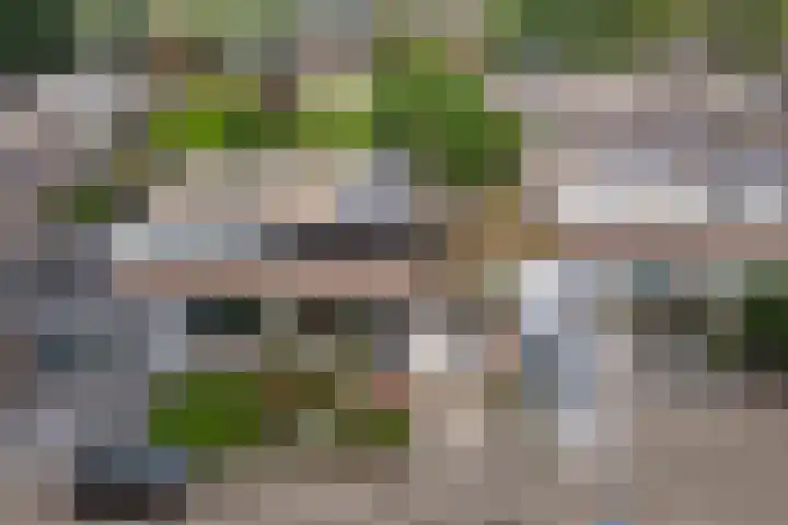 Rompertdreef 24 's-Hertogenbosch thumbnail 49