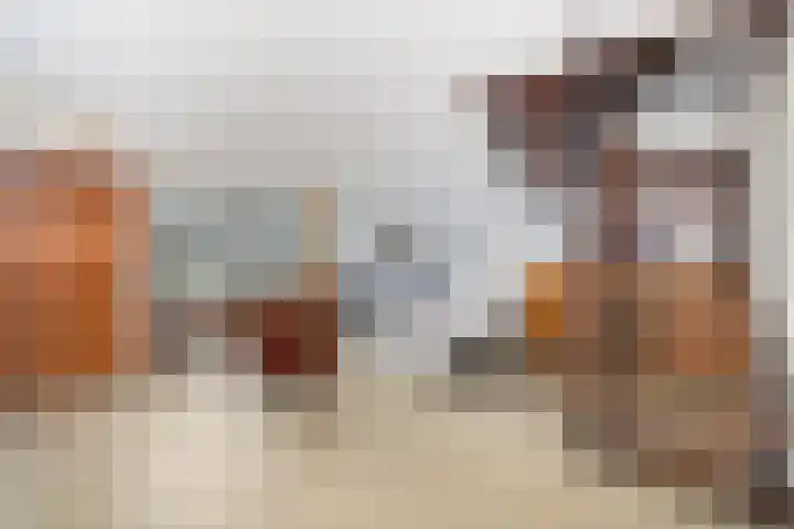 Rompertdreef 24 's-Hertogenbosch thumbnail 5