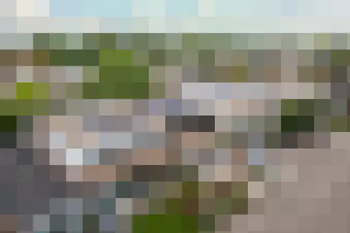 Rompertdreef 24 's-Hertogenbosch thumbnail 50