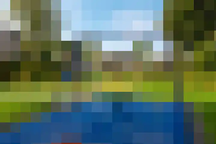 Rompertdreef 24 's-Hertogenbosch thumbnail 53