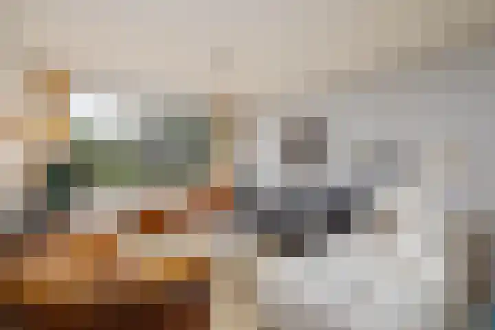 Rompertdreef 24 's-Hertogenbosch thumbnail 6