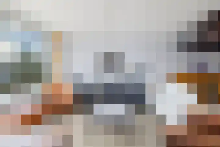 Rompertdreef 24 's-Hertogenbosch thumbnail 7