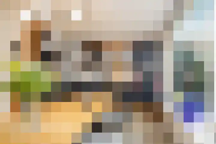 Rompertdreef 24 's-Hertogenbosch thumbnail 9