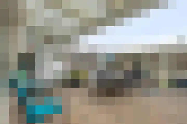 Rompertdreef 33 's-Hertogenbosch thumbnail 10