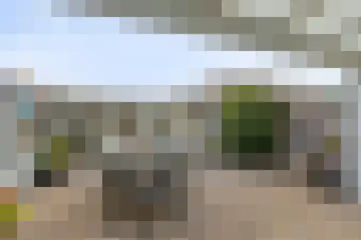 Rompertdreef 33 's-Hertogenbosch thumbnail 11