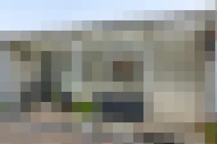 Rompertdreef 33 's-Hertogenbosch thumbnail 12