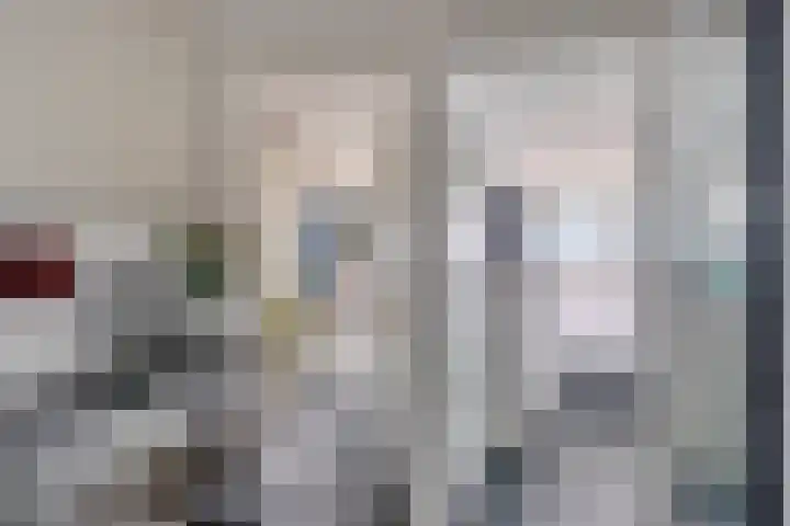 Rompertdreef 33 's-Hertogenbosch thumbnail 17
