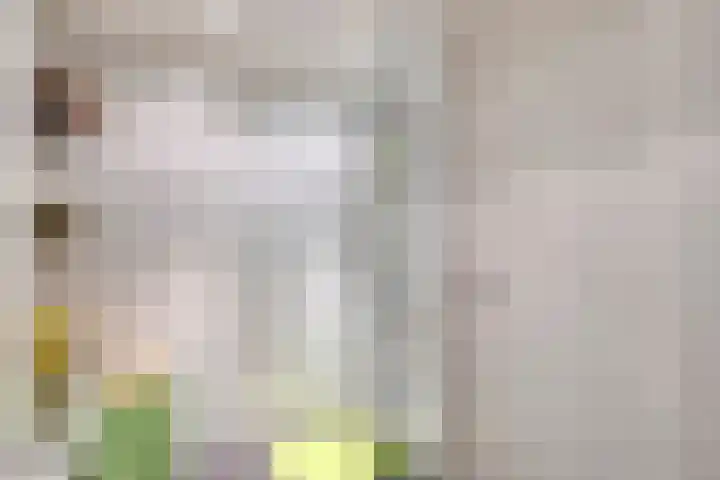 Rompertdreef 33 's-Hertogenbosch thumbnail 23