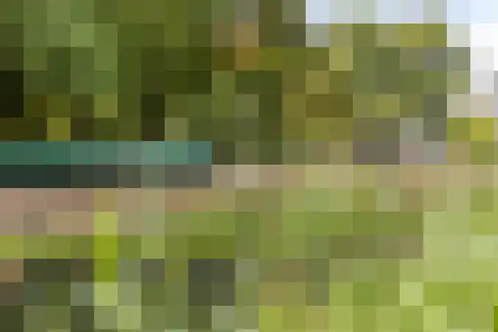 Rompertdreef 33 's-Hertogenbosch thumbnail 27