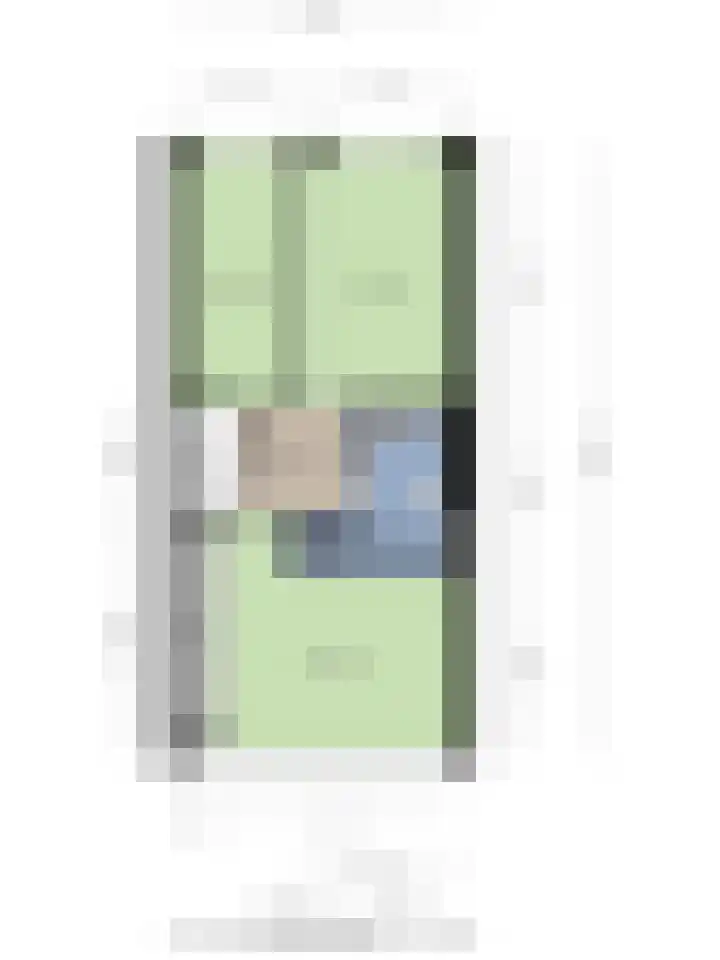Rompertdreef 33 's-Hertogenbosch thumbnail 34
