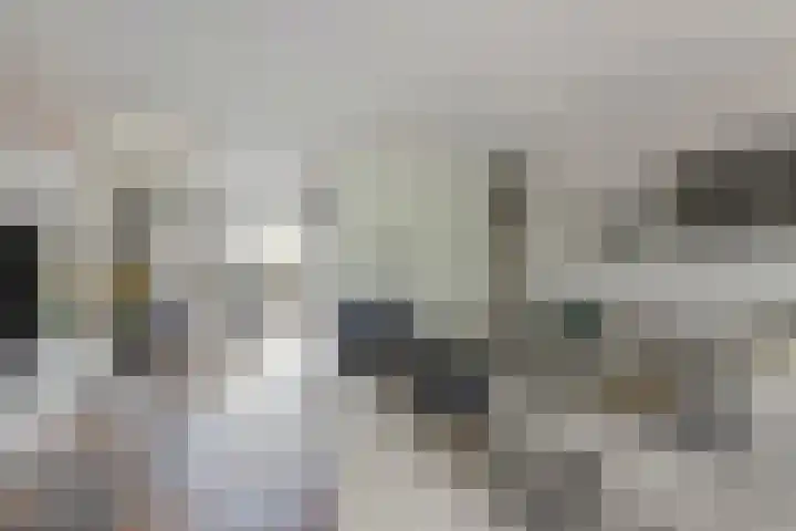 Rompertdreef 33 's-Hertogenbosch thumbnail 6