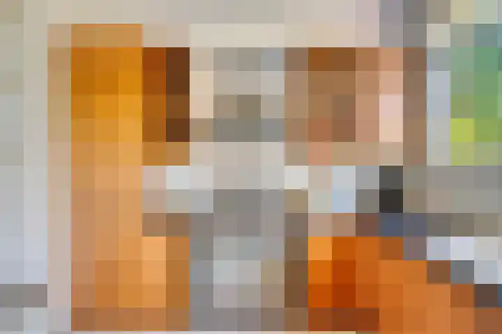 Rompertdreef 68 's-Hertogenbosch thumbnail 15