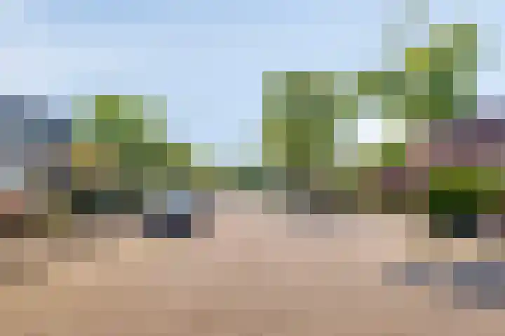 Rompertdreef 68 's-Hertogenbosch thumbnail 34