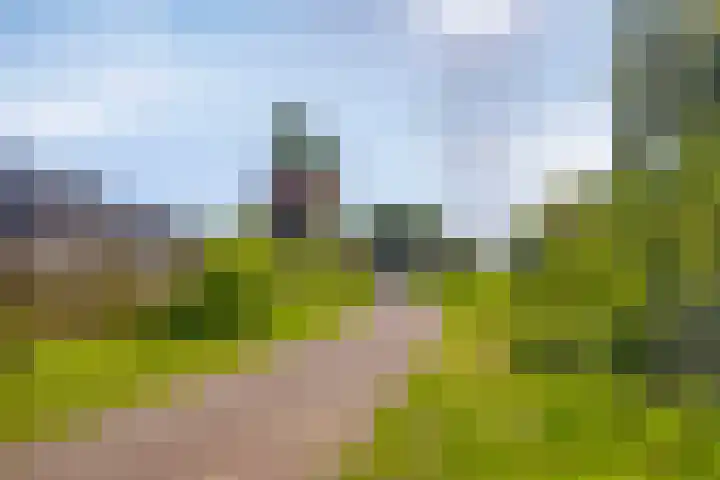 Rompertdreef 68 's-Hertogenbosch thumbnail 36