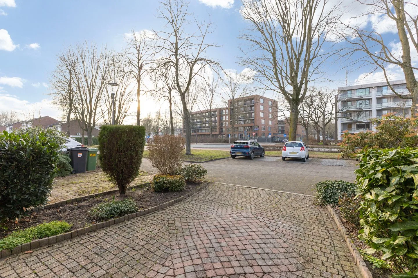 Rompertsebaan 5 's-Hertogenbosch thumbnail 18