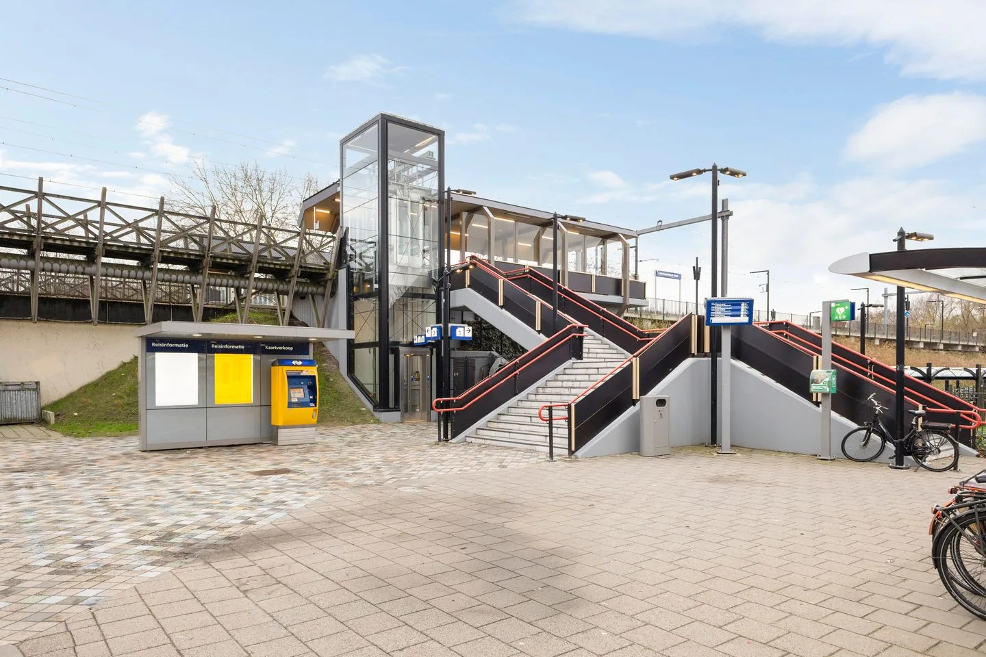 Rompertsebaan 5 's-Hertogenbosch thumbnail 22
