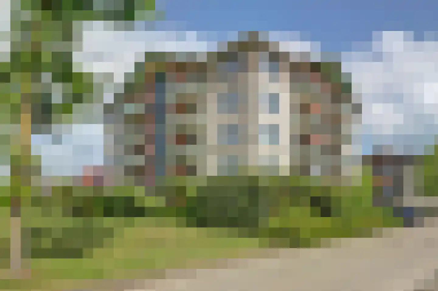 Romulus 104 Wijk bij Duurstede