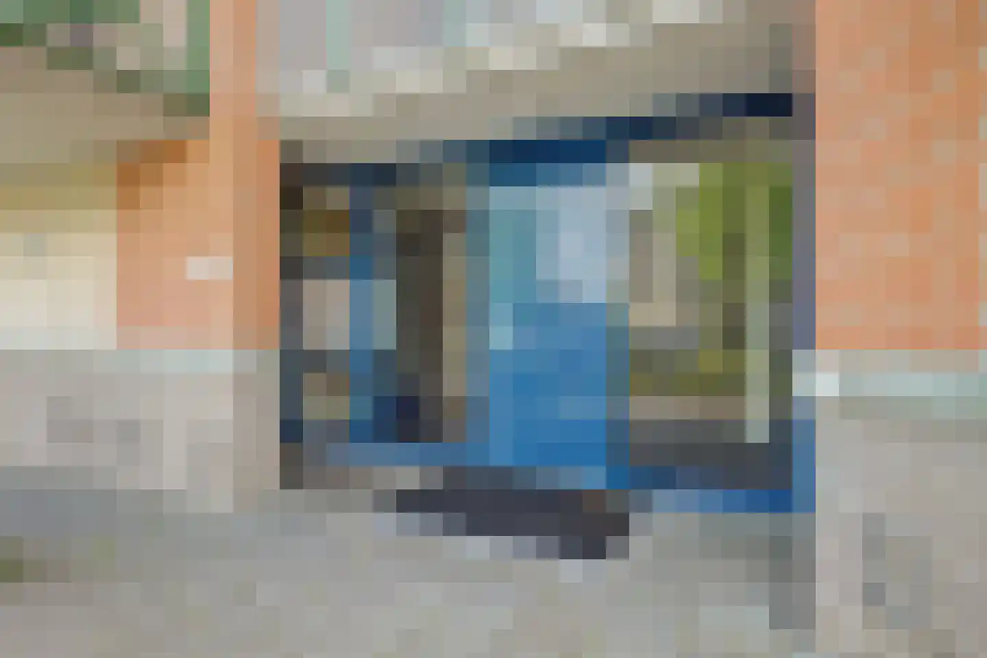Romulus 104 Wijk bij Duurstede thumbnail 24