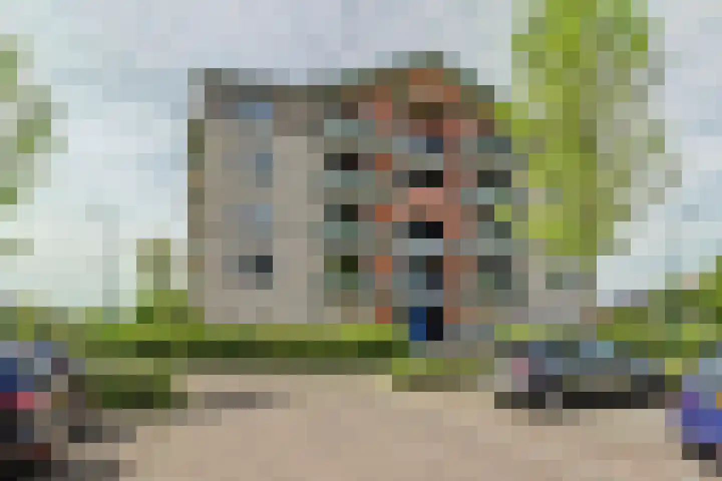 Romulus 104 Wijk bij Duurstede thumbnail 31