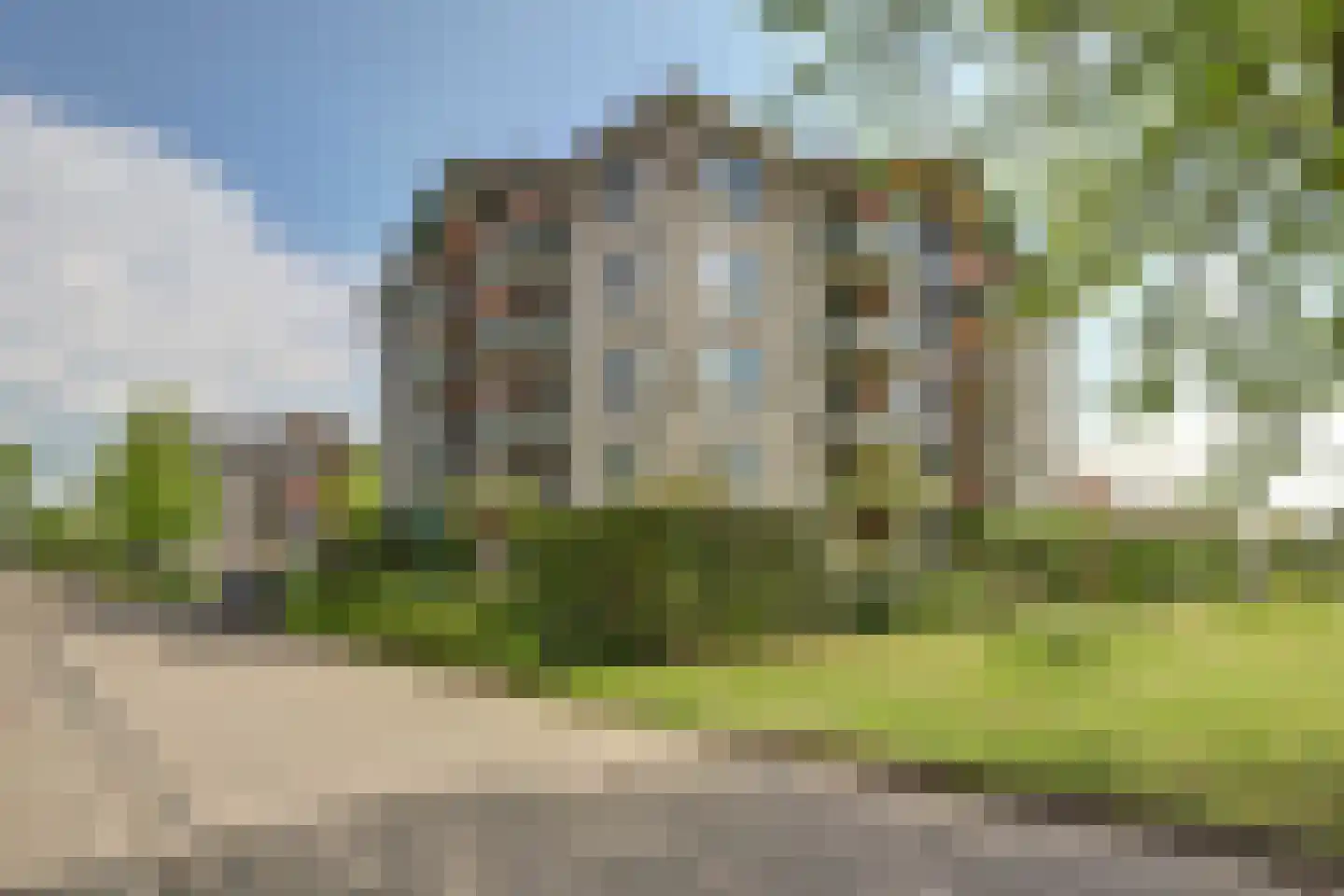 Romulus 104 Wijk bij Duurstede thumbnail 32