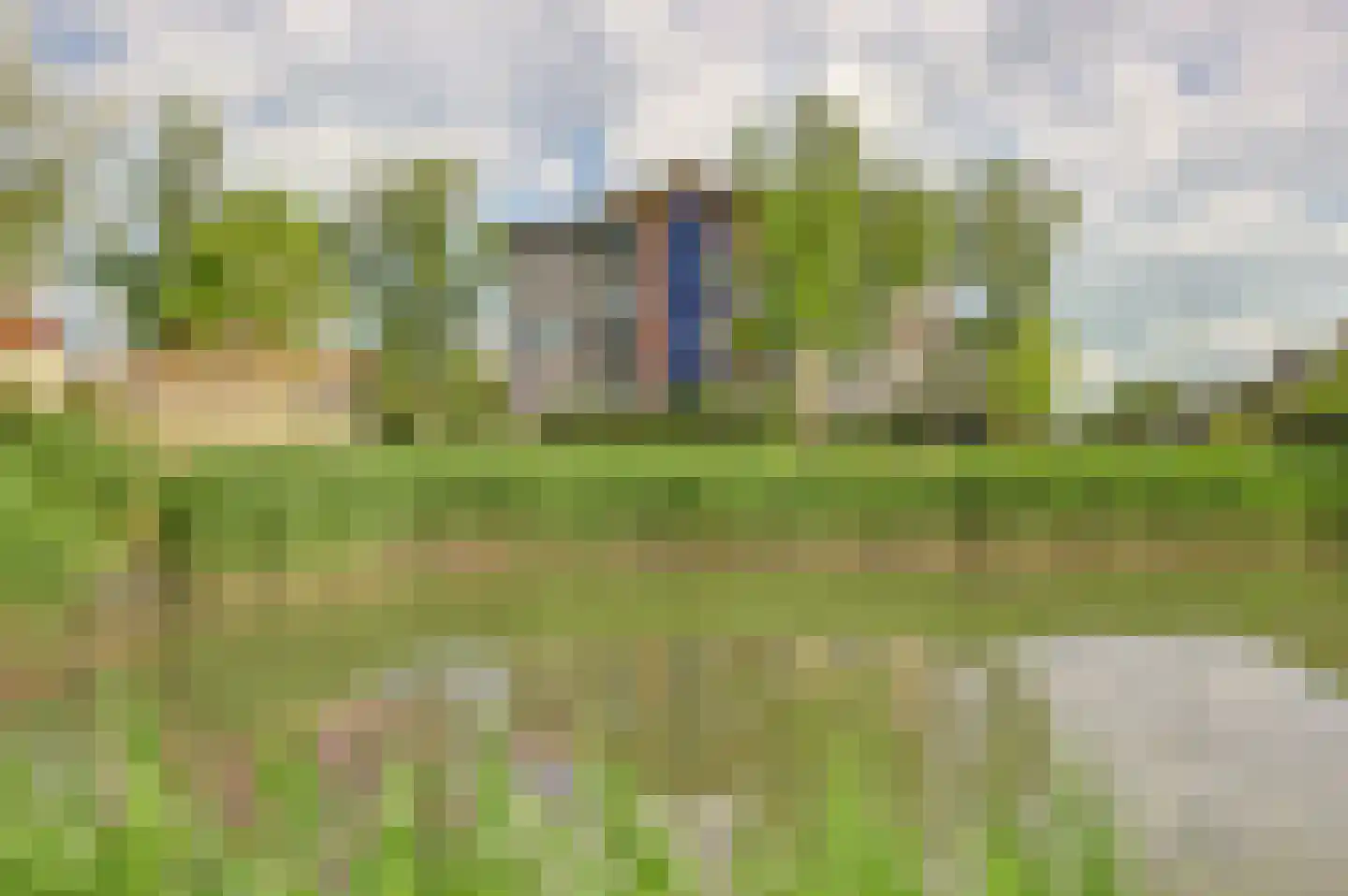 Romulus 104 Wijk bij Duurstede thumbnail 33