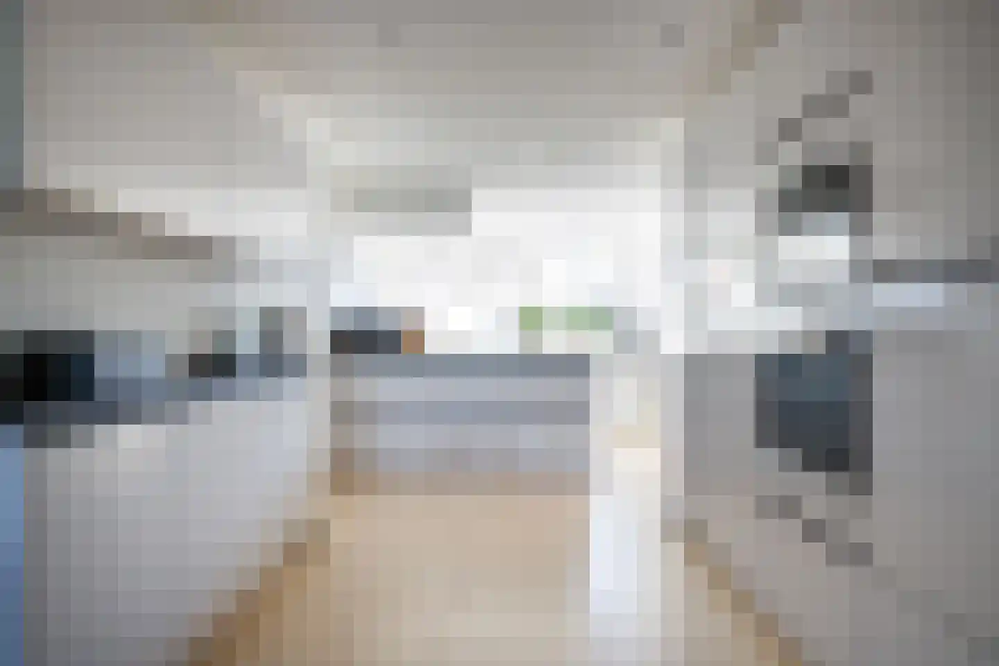 Romulus 109 Wijk bij Duurstede thumbnail 6