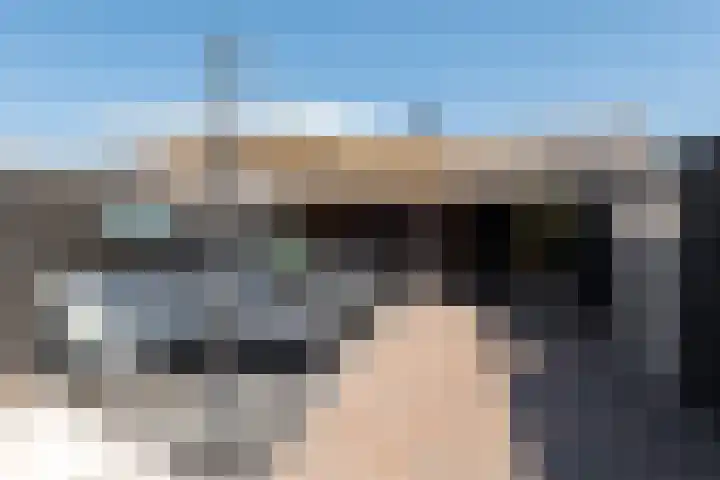 Romulus 142 Wijk bij Duurstede thumbnail 17
