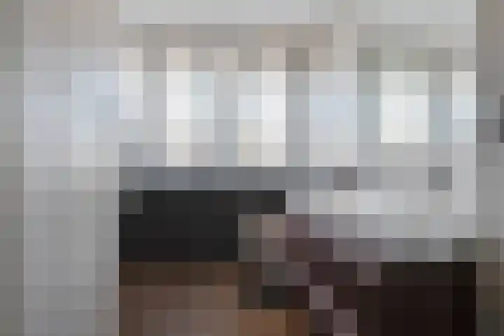 Romulus 142 Wijk bij Duurstede thumbnail 38