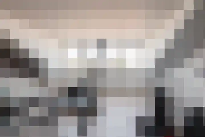 Romulus 142 Wijk bij Duurstede thumbnail 42