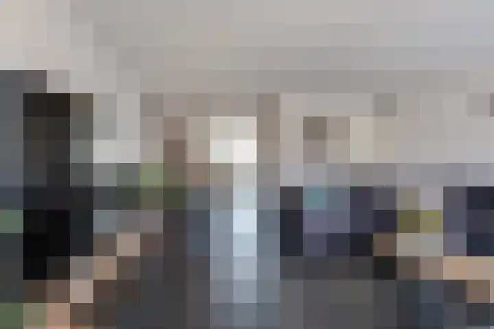 Romulus 142 Wijk bij Duurstede thumbnail 7