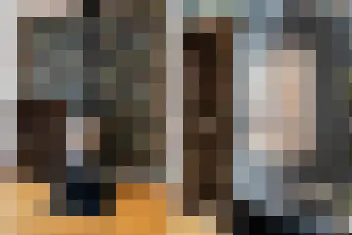 Romulus 24 Wijk bij Duurstede thumbnail 11