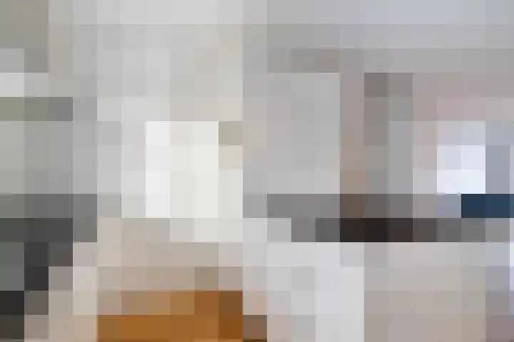 Romulus 24 Wijk bij Duurstede thumbnail 15