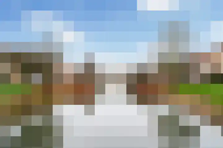 Romulus 24 Wijk bij Duurstede thumbnail 35