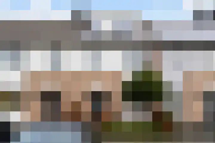 Romulus 24 Wijk bij Duurstede thumbnail 4