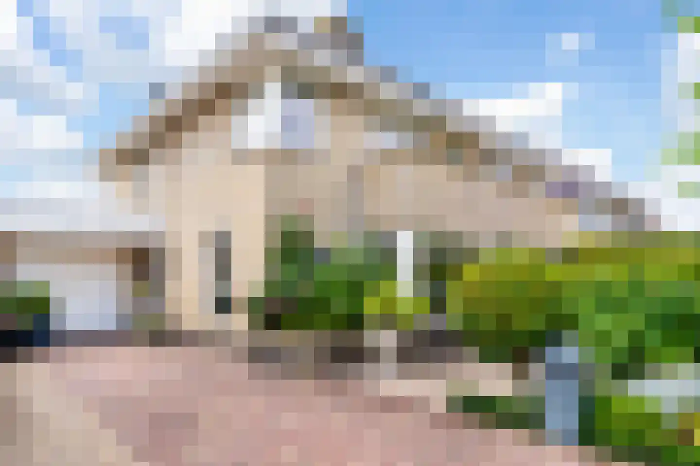 Romulus 27 Wijk bij Duurstede