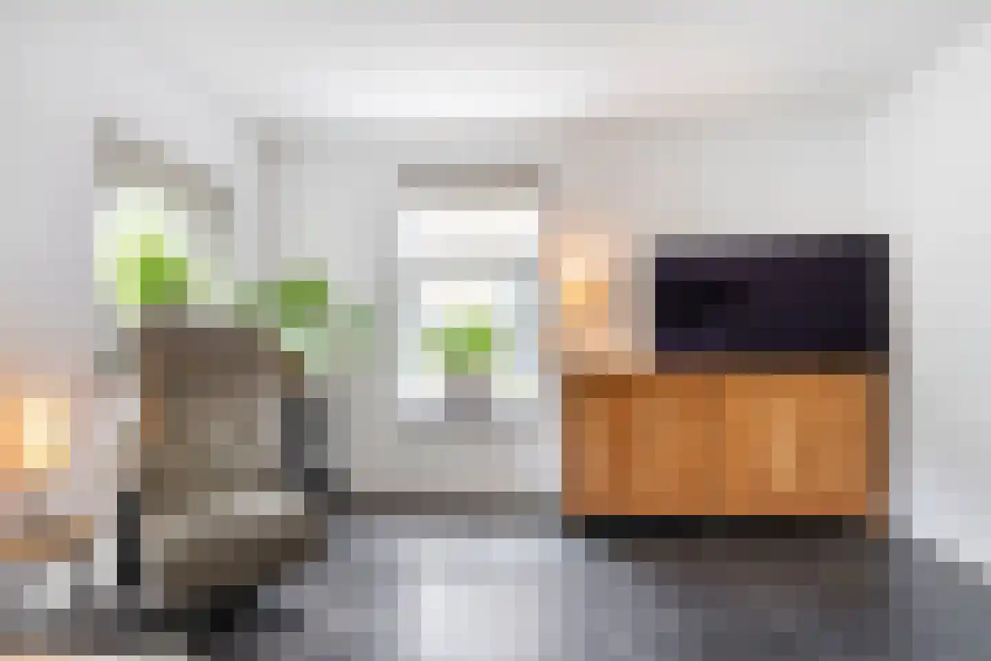 Romulus 27 Wijk bij Duurstede thumbnail 11