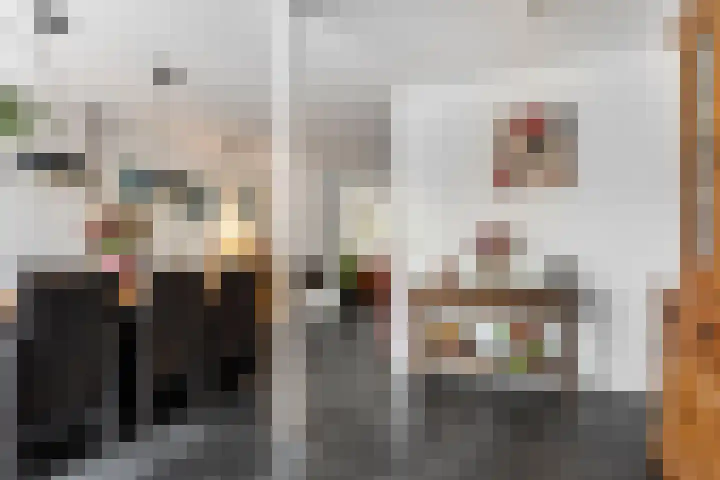 Romulus 27 Wijk bij Duurstede thumbnail 13