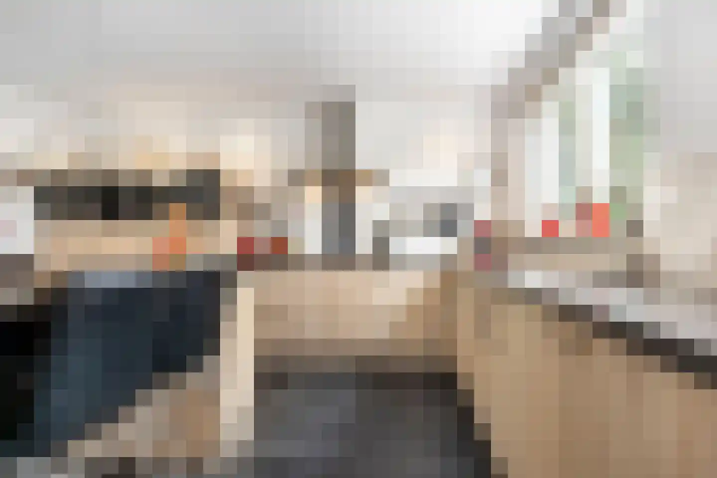 Romulus 27 Wijk bij Duurstede thumbnail 16
