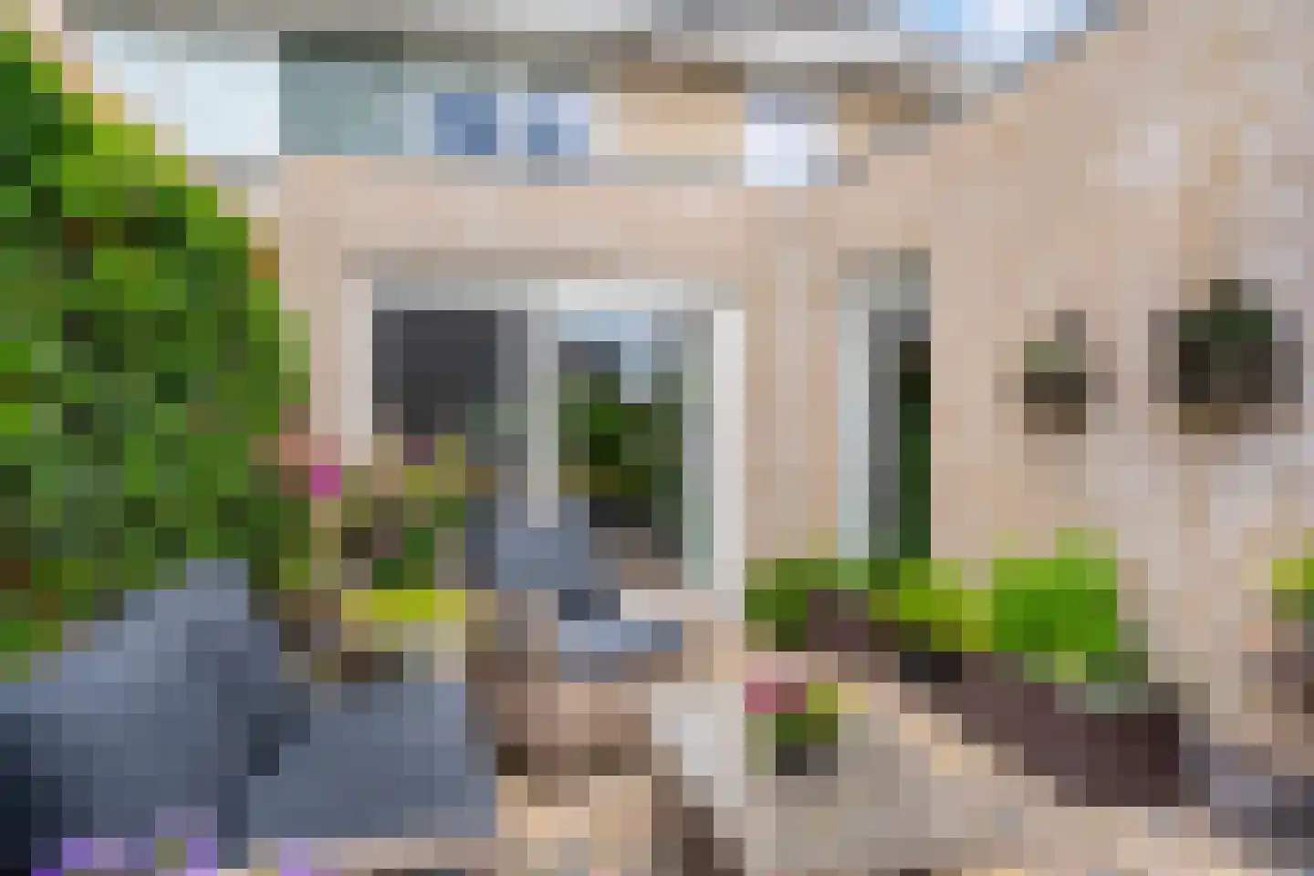 Romulus 27 Wijk bij Duurstede thumbnail 21