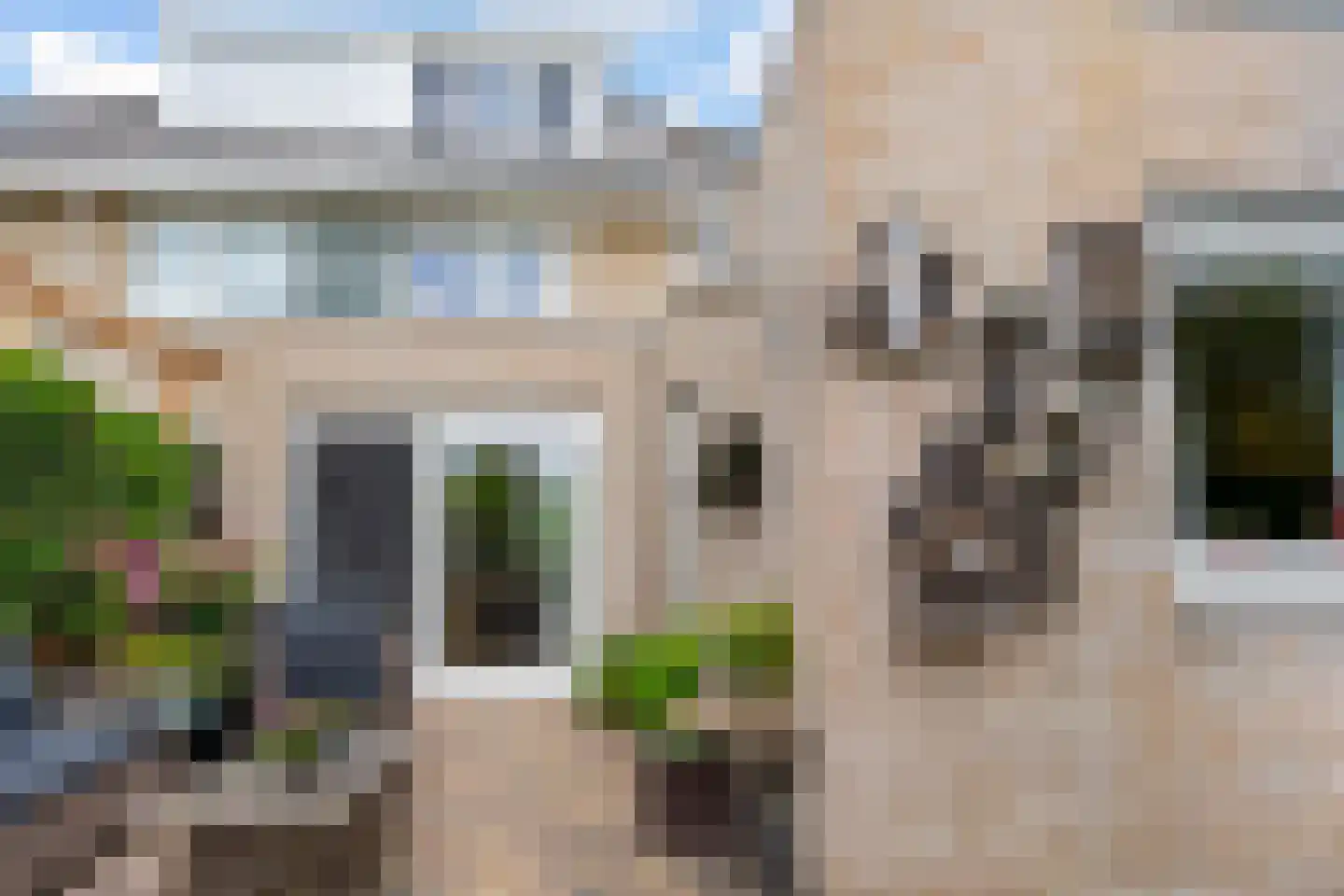 Romulus 27 Wijk bij Duurstede thumbnail 22