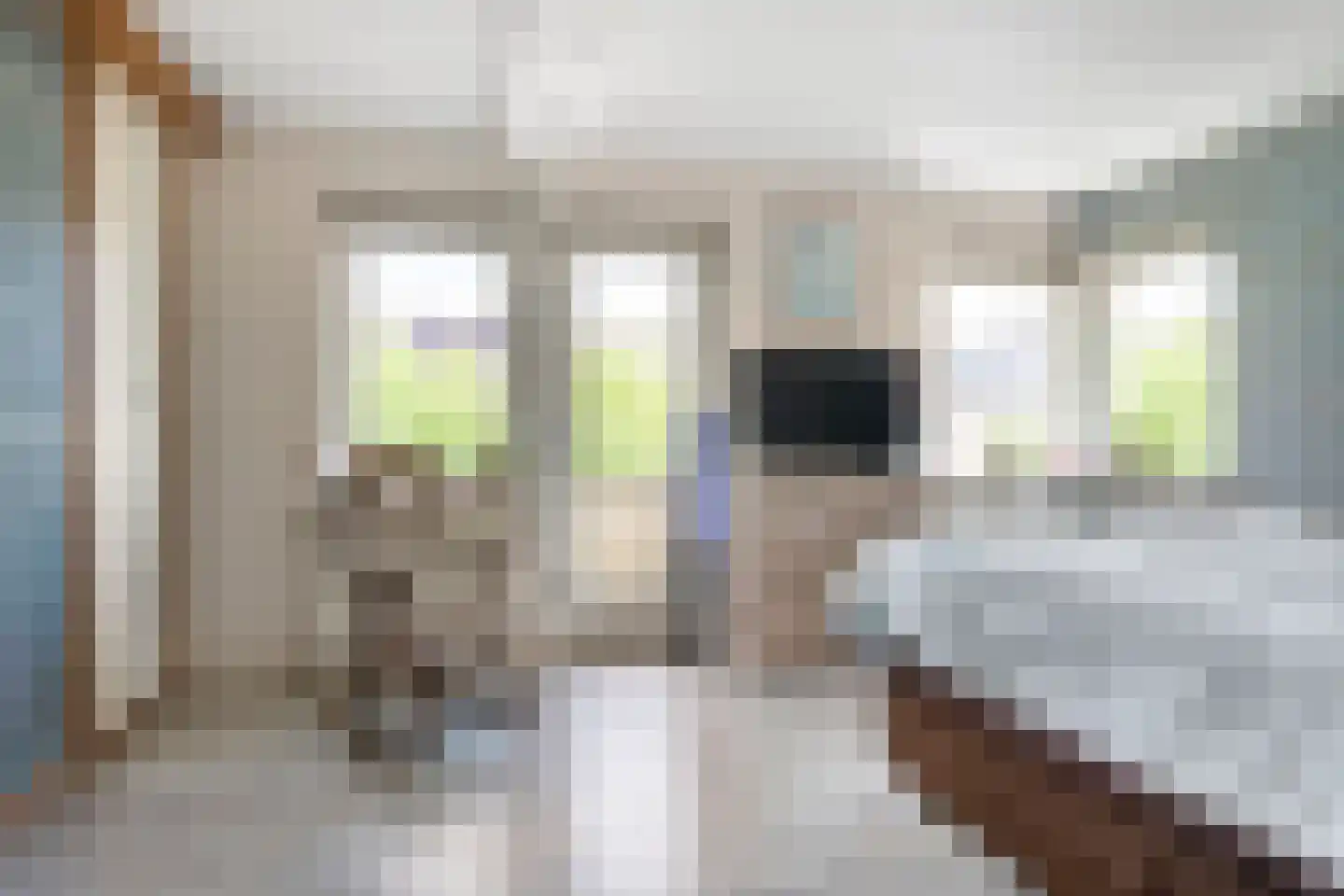 Romulus 27 Wijk bij Duurstede thumbnail 31