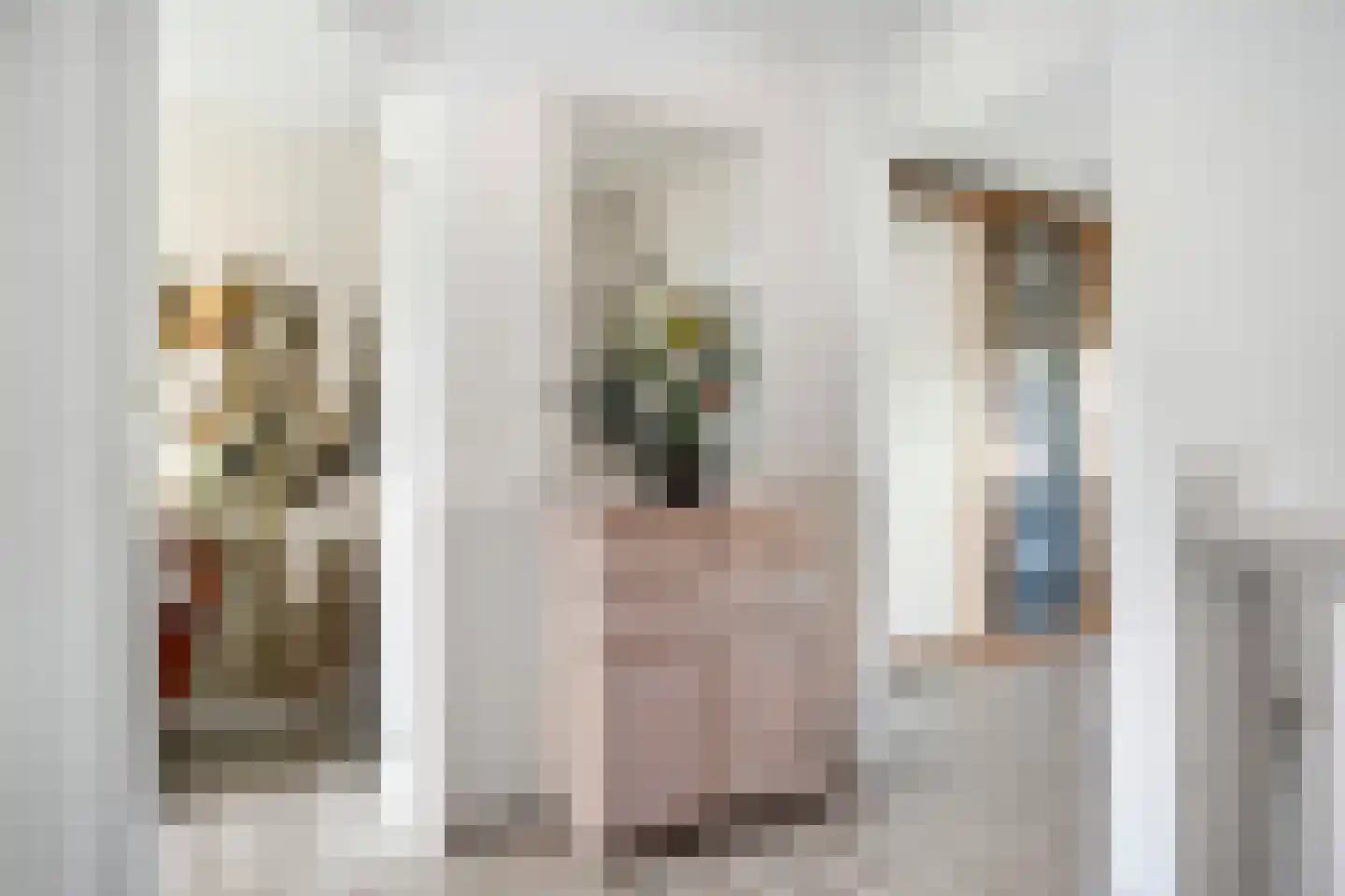 Romulus 27 Wijk bij Duurstede thumbnail 39
