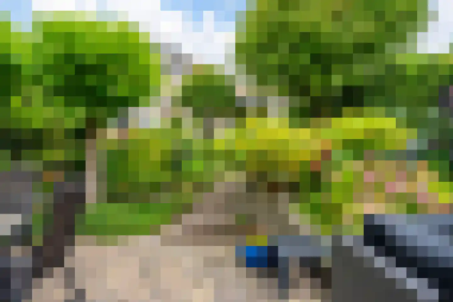 Romulus 27 Wijk bij Duurstede thumbnail 4