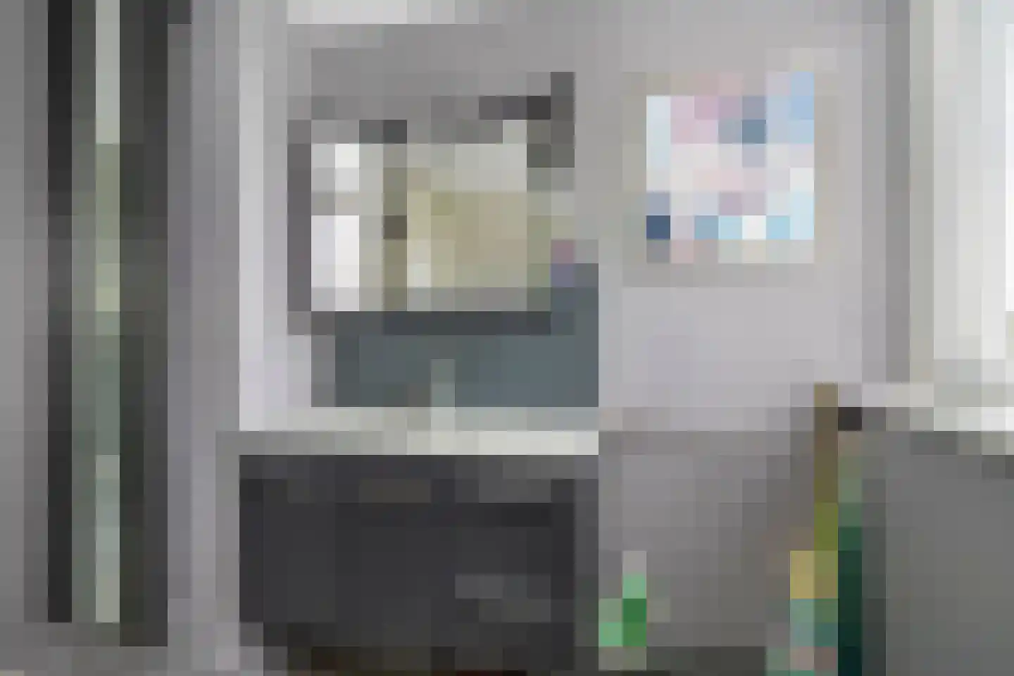 Romulus 27 Wijk bij Duurstede thumbnail 42