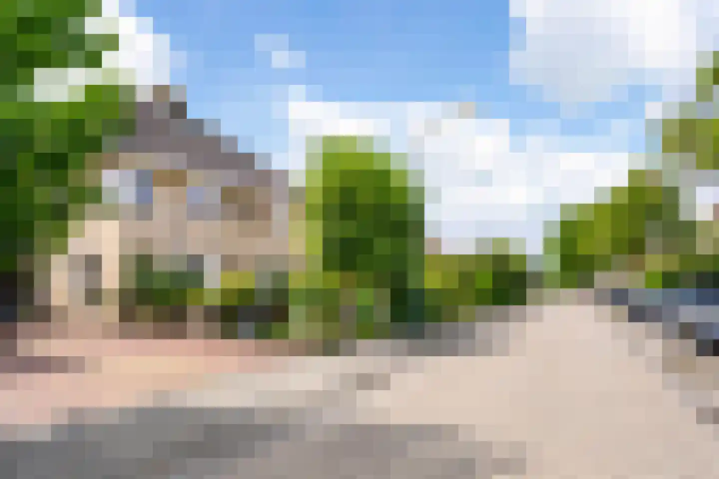 Romulus 27 Wijk bij Duurstede thumbnail 48